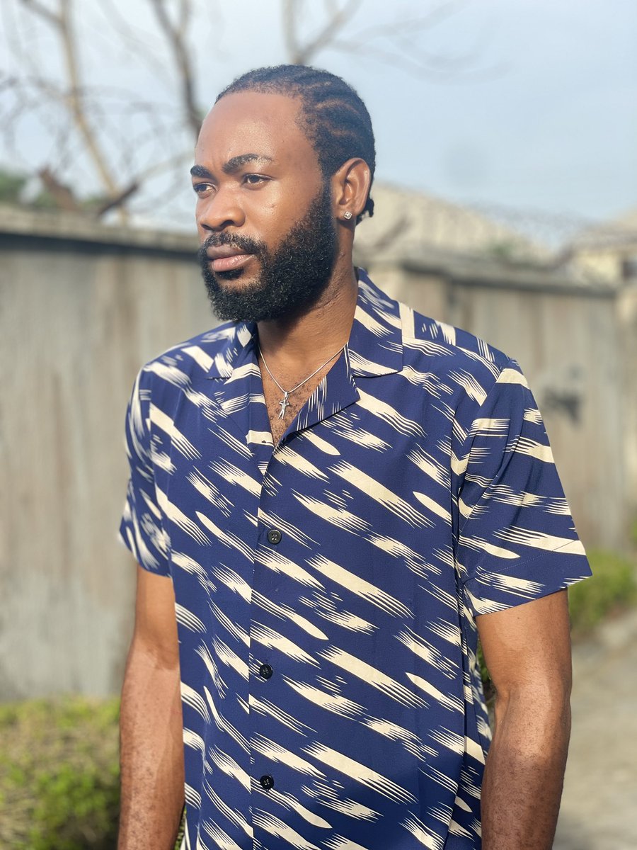 nbdHolly™️ tweet media