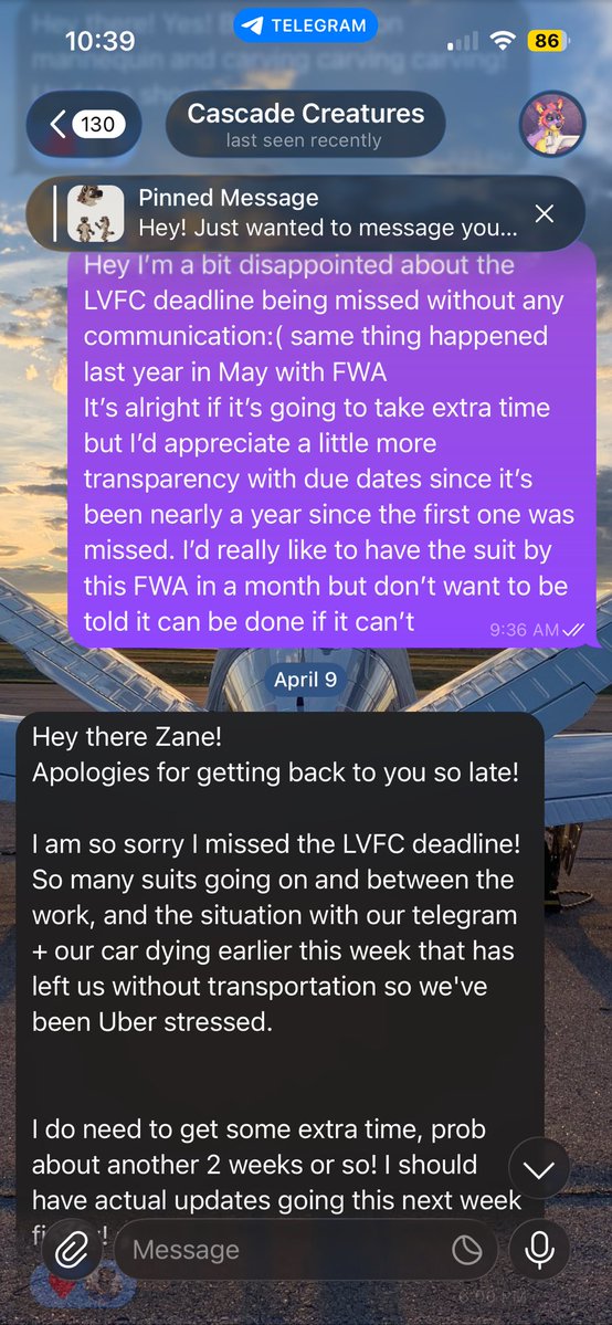 🏁Zane🔜FWA🏁 tweet media