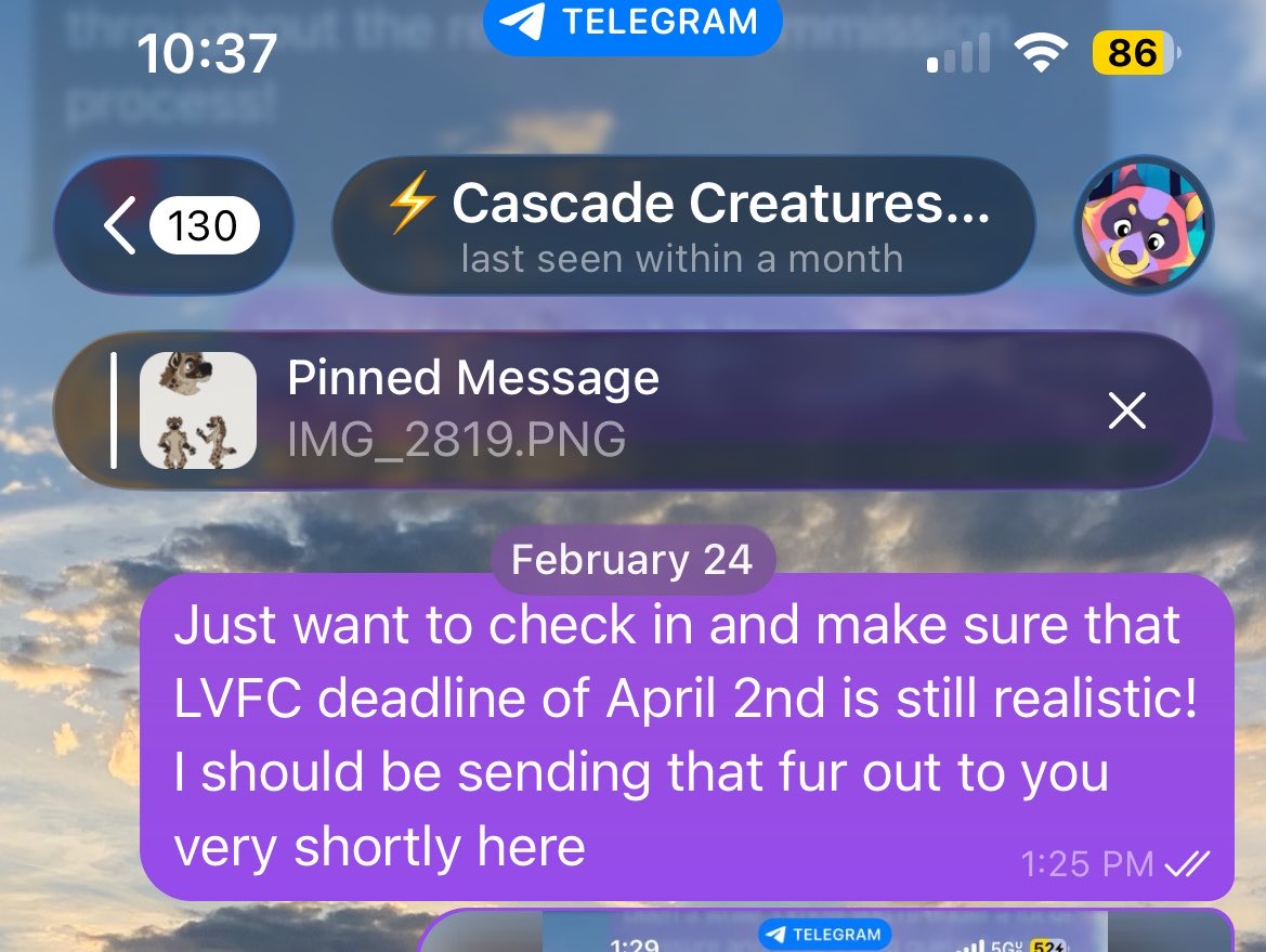 🏁Zane🔜FWA🏁 tweet media