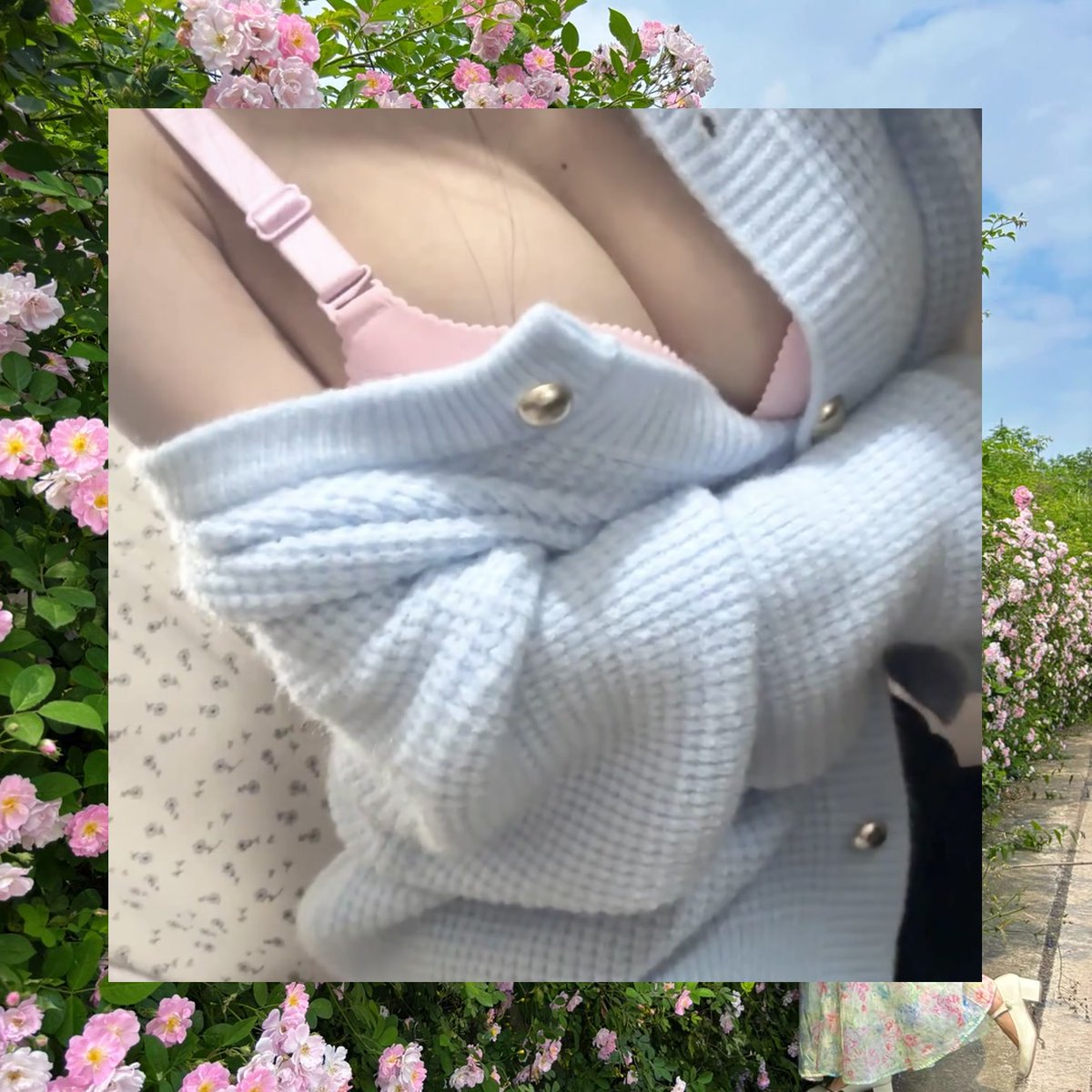 Frank Edge tweet media