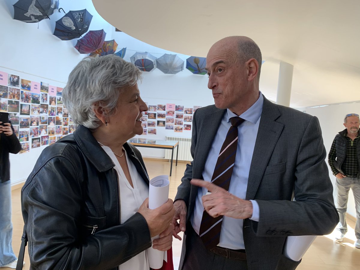 Subdelegación del Gobierno en Cuenca tweet media