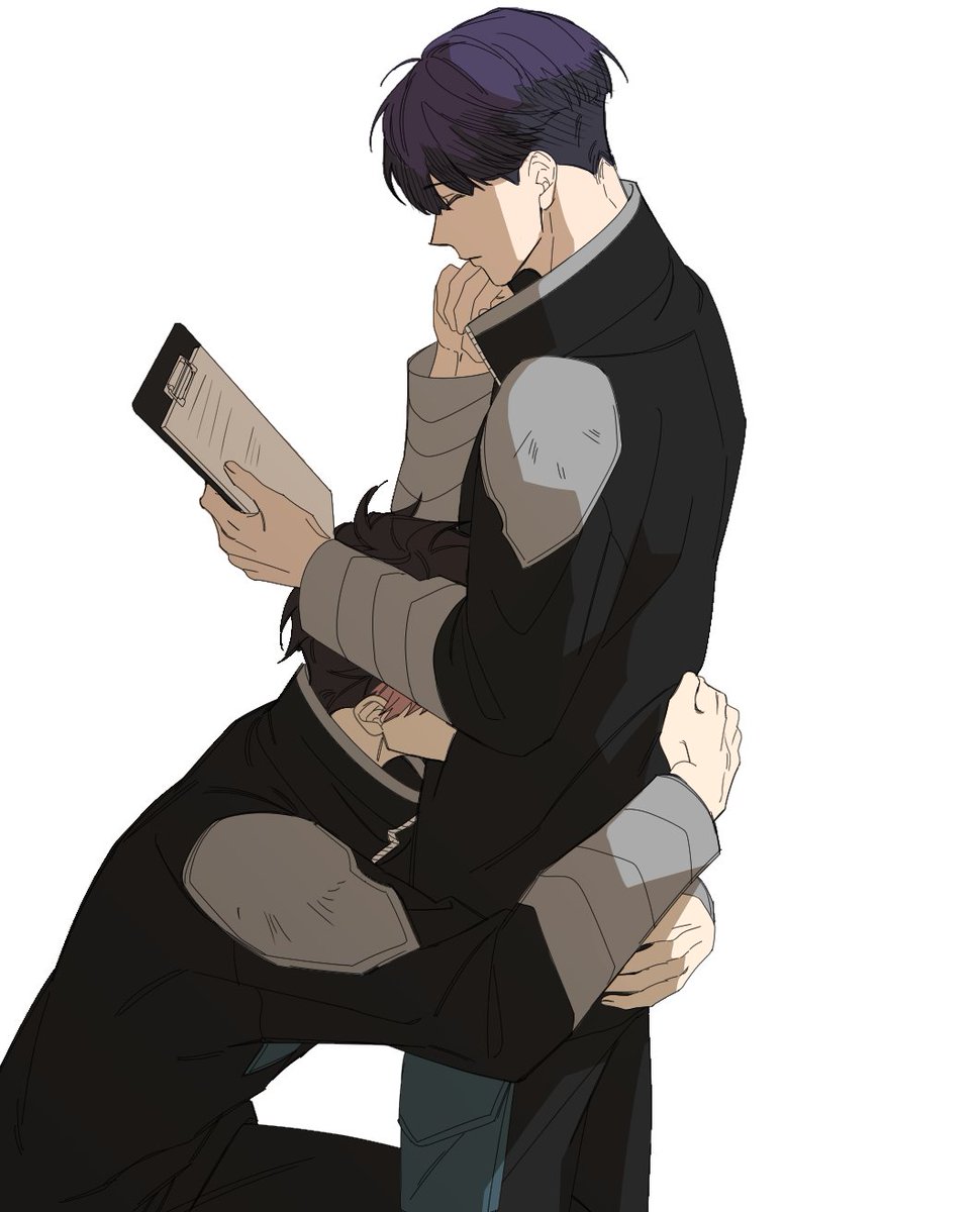 덱데익 tweet media