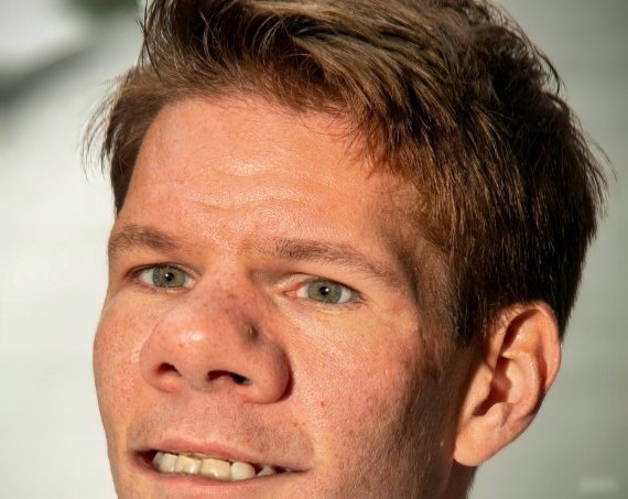 CJFvanHerpen's tweet photo. @VBerkenbosch Het maakt #relnicht Vlam niet uit HOE
hij "in the picture" komt, ALS hij maar
#aandacht krijgt.
Wat mij betreft véél te veel ... https://t.co/QmLjqNAIek