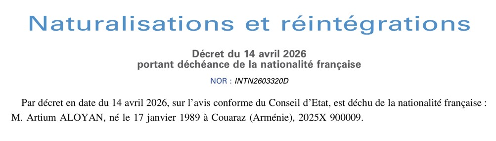 Jean-Charles Brisard tweet media