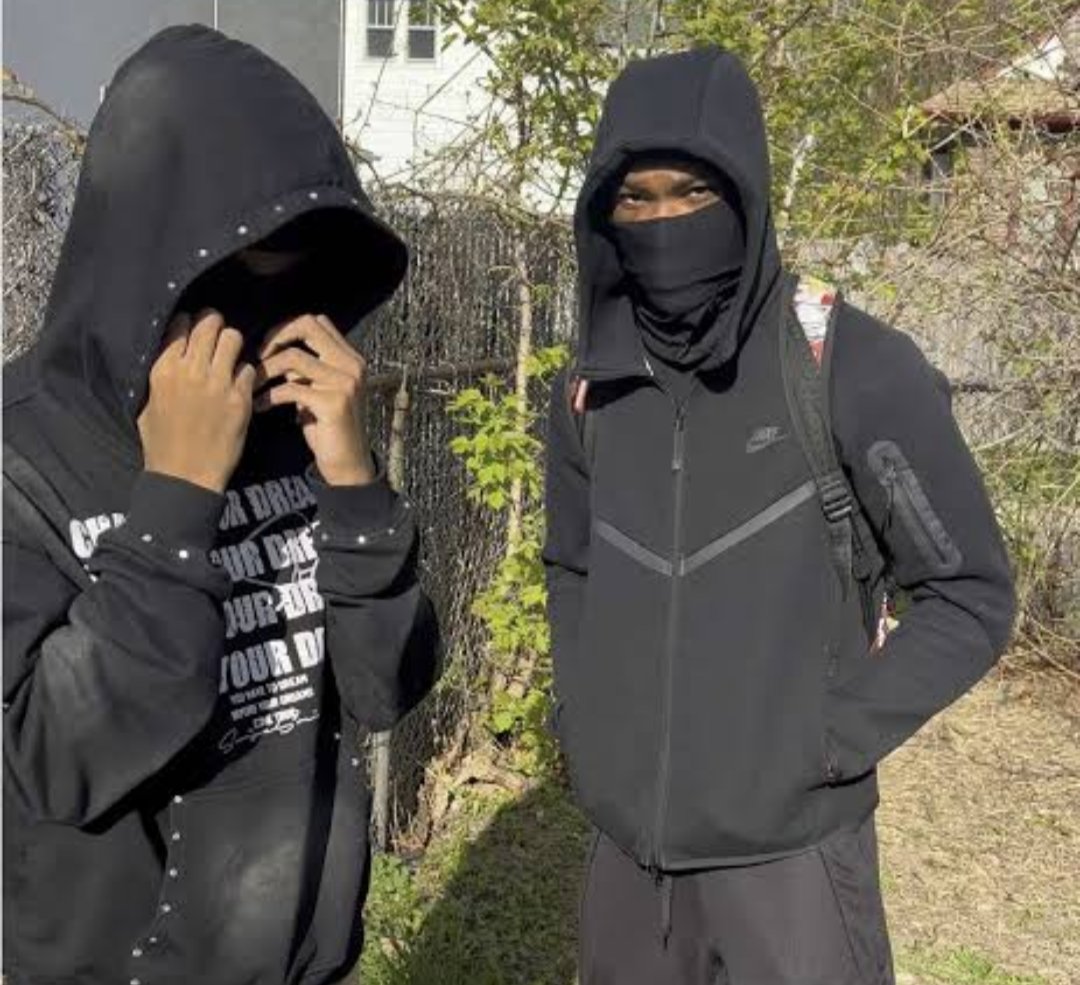 🏋🏿‍♂️HOTEP📚 tweet media