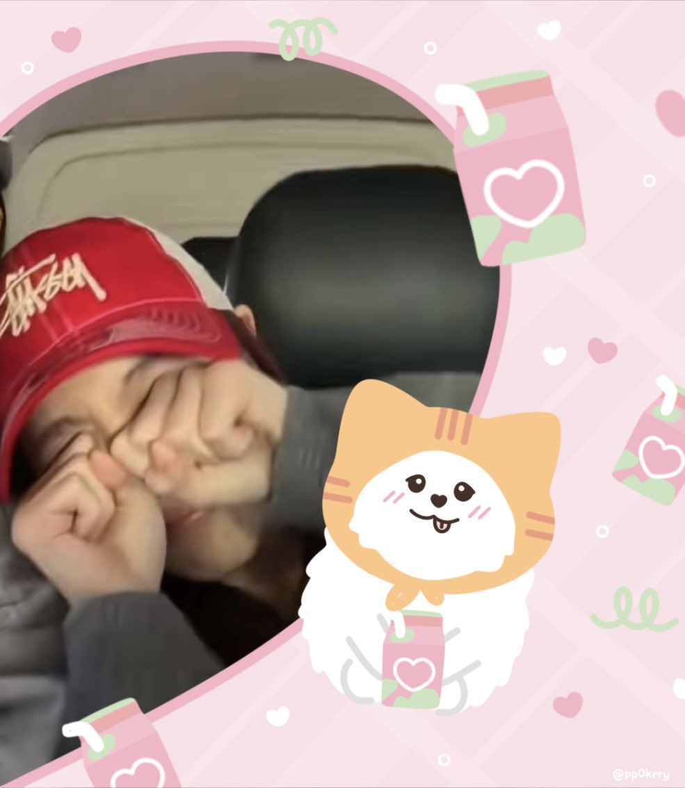 𝐍𝐦♡ แฟนพี่ชาช่า 🐈‍⬛ tweet media