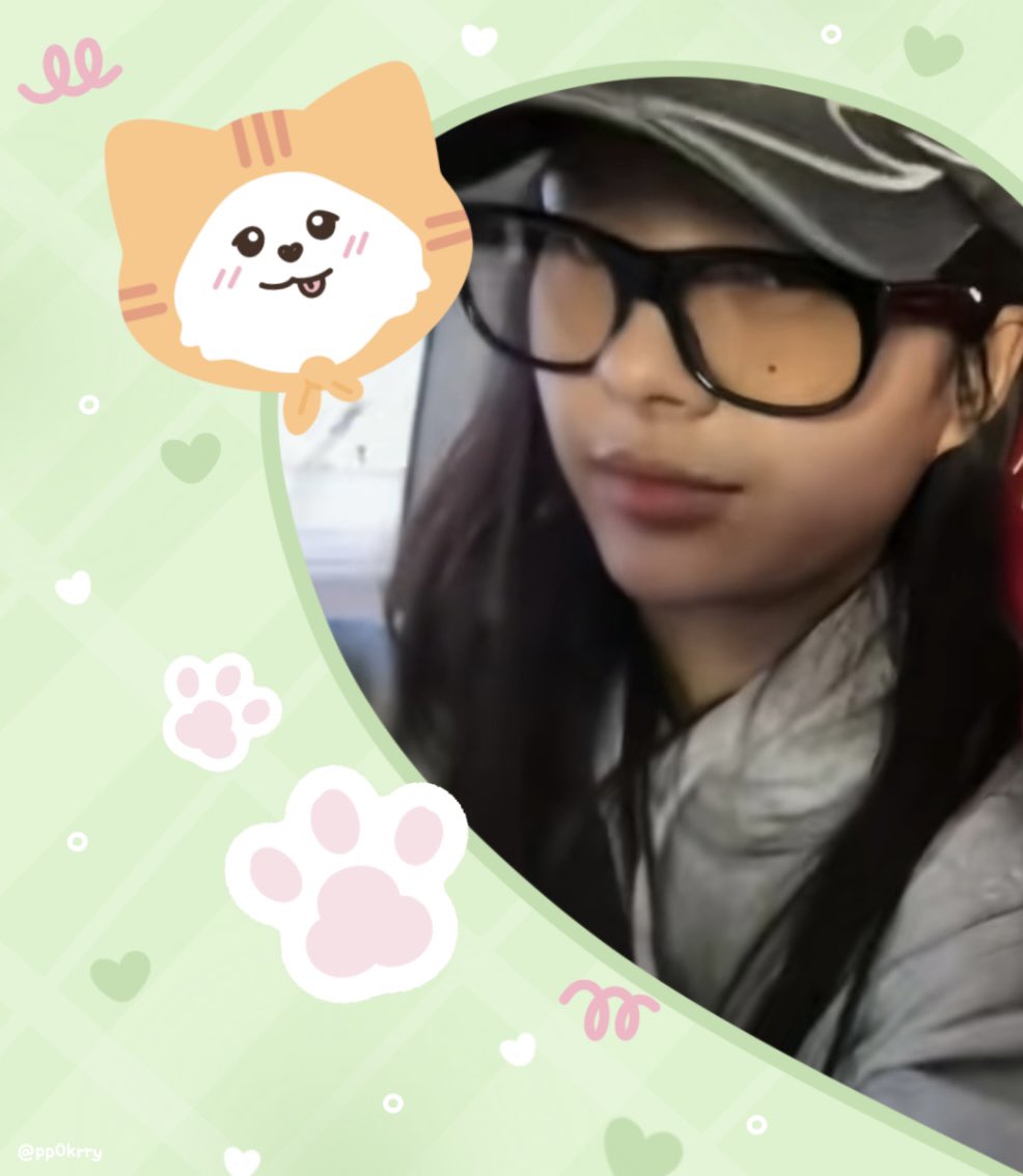 𝐍𝐦♡ แฟนพี่ชาช่า 🐈‍⬛ tweet media