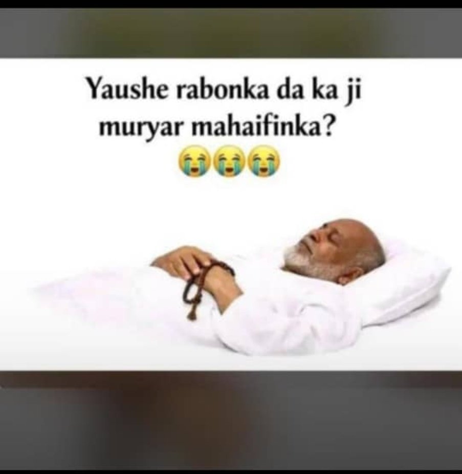 Bloomie🌸 tweet media