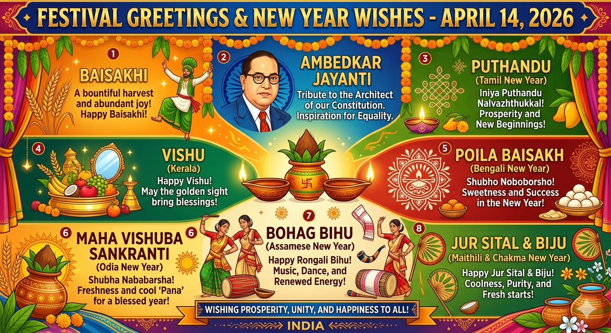 Naresh Wadhawan tweet media