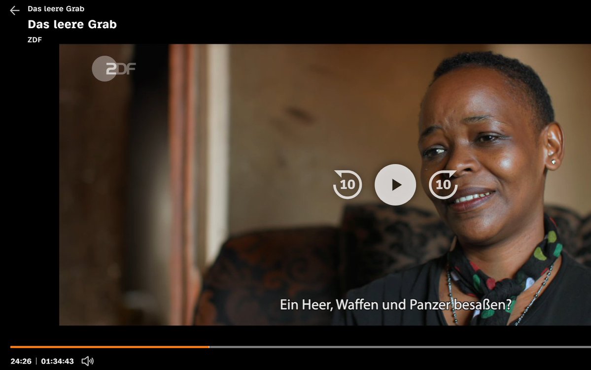 Die ganze Geschichte tweet media