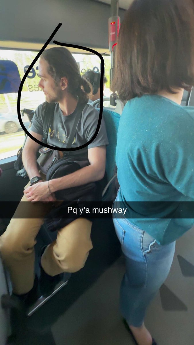 NeverSayYes tweet media