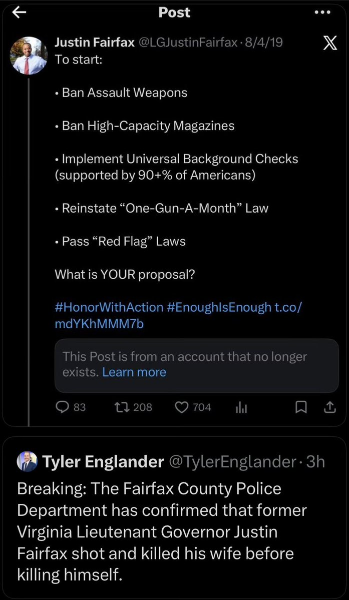 Larry Correia tweet media