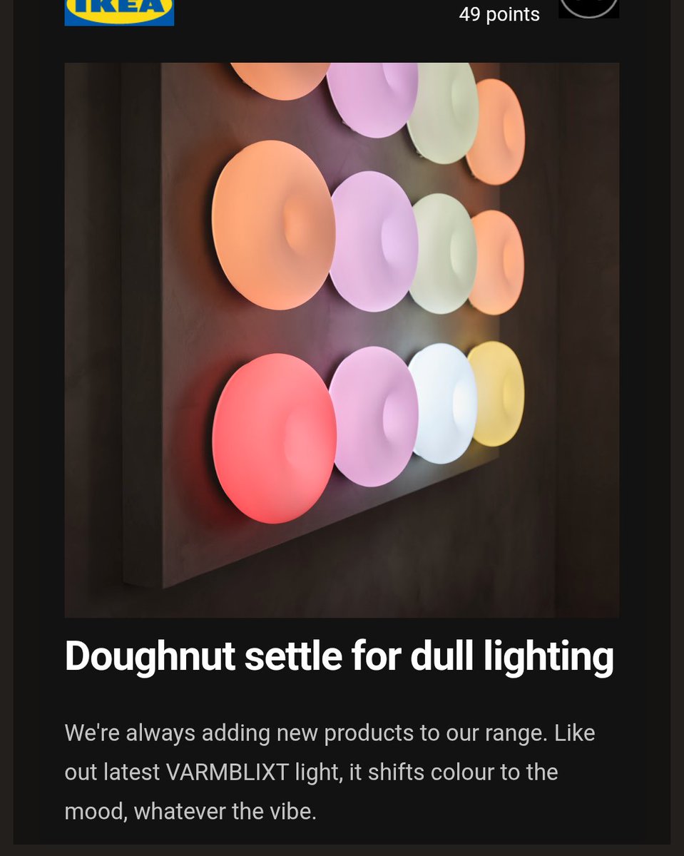 ungula propria P.C. tweet media