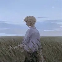 Releasing what lies beyond my influence.