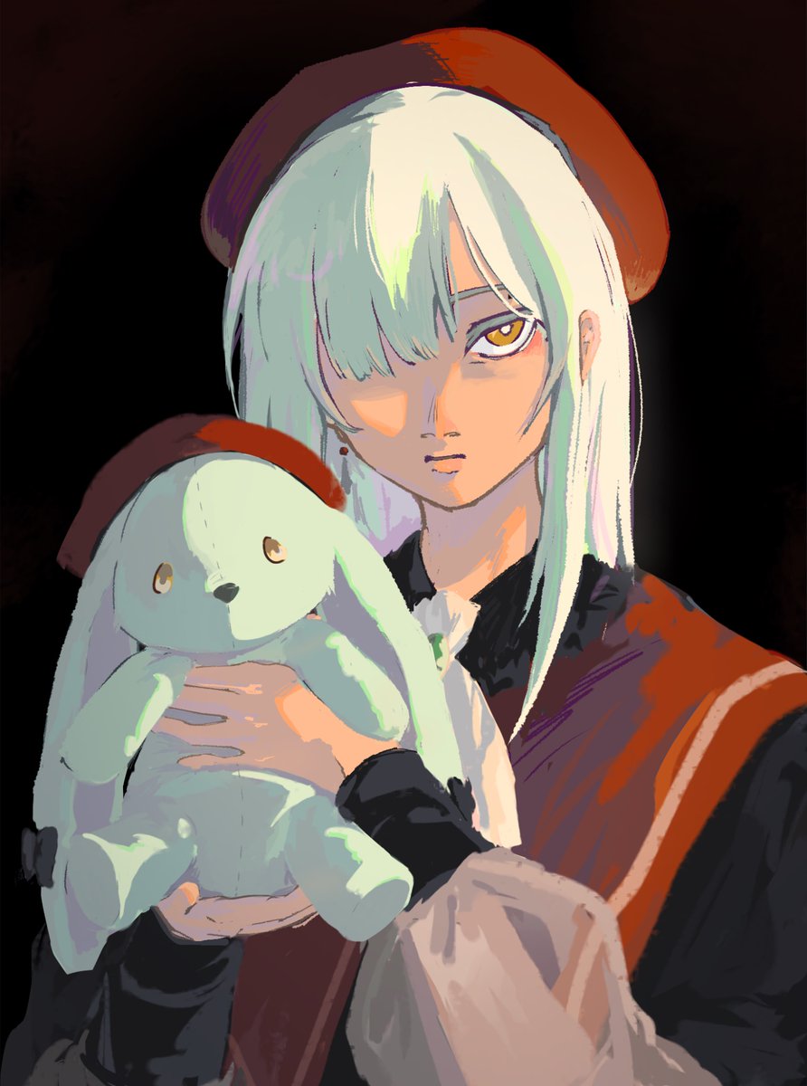 Stef 🌊 tweet media