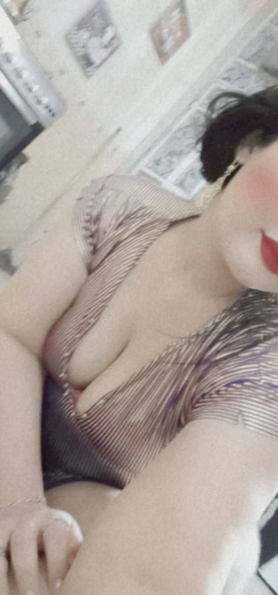 زوجين من ذي قار tweet media