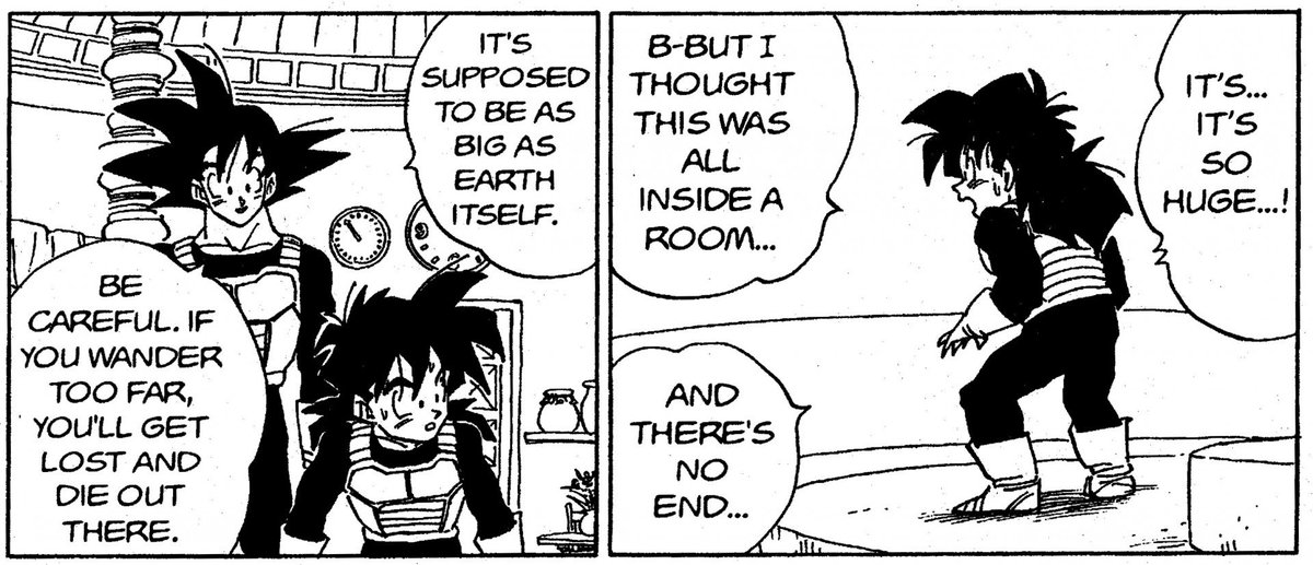 newch6ppa tweet media