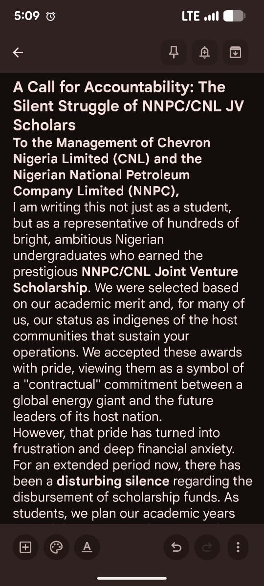 Katen Wally tweet media