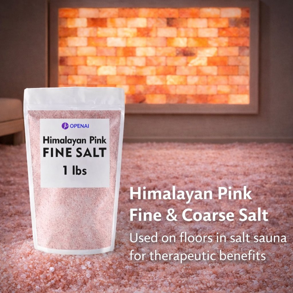 salt_bricks tweet picture