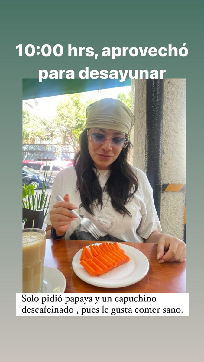 downward gradient tweet media