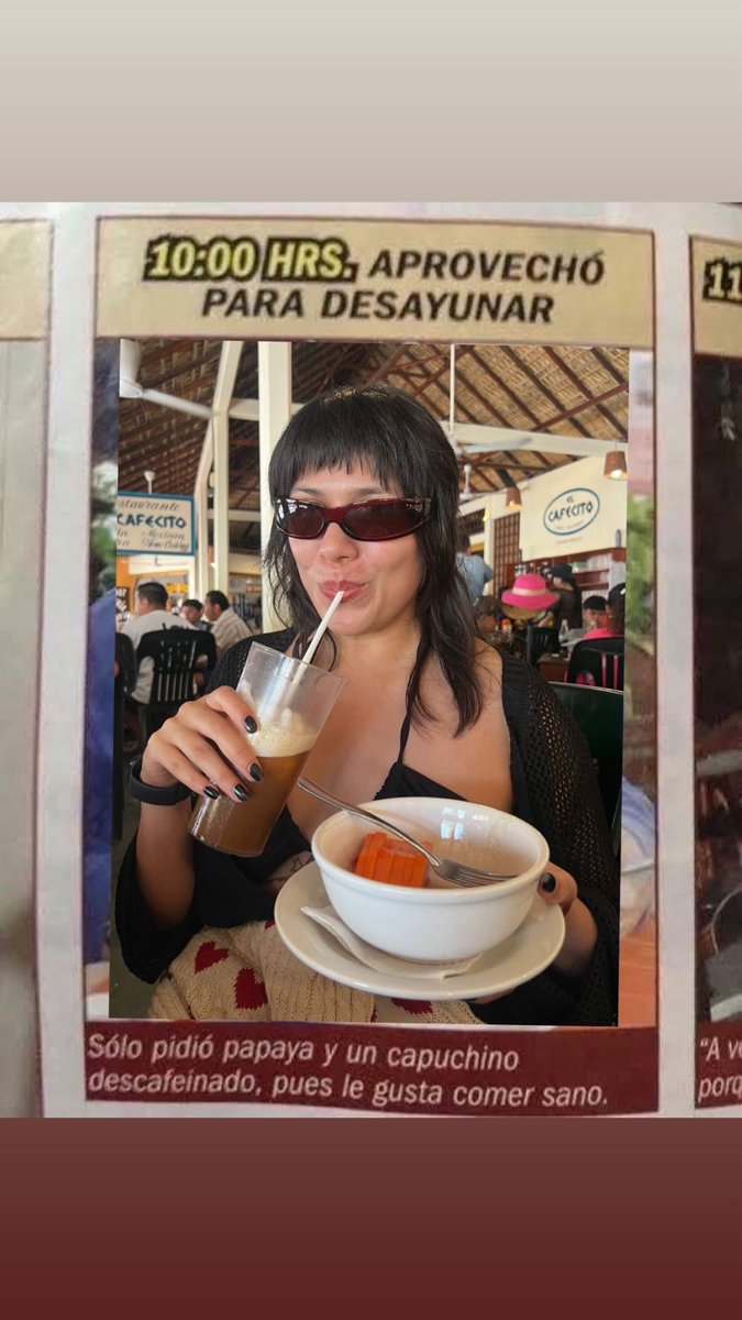 downward gradient tweet media