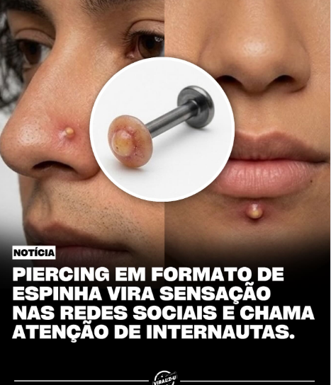 o fravinho do BF tweet media