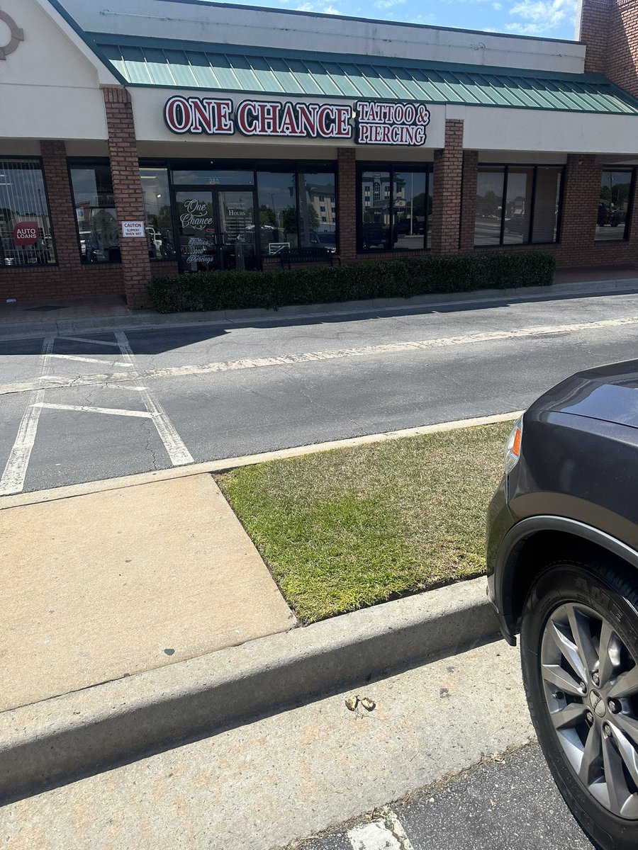 Blasian Persuasion🌗💢 tweet media