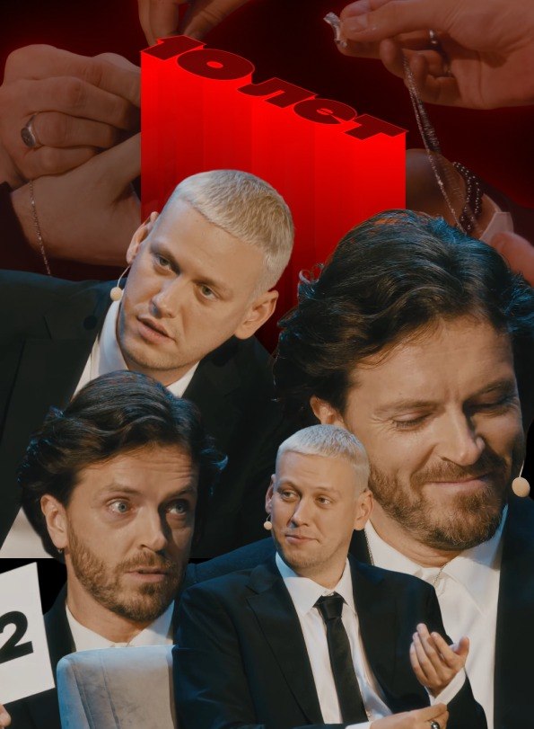 Маша опа tweet media