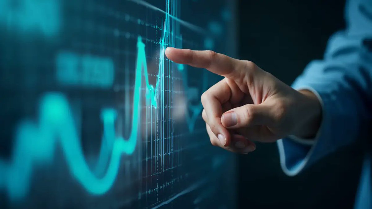 euqueroinvestir's tweet image. O que os mercados preditivos podem fazer pela sua carteira euqueroinvestir.com/mercados/o-que… #investimentos #mercados