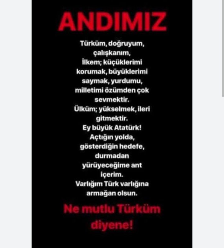 Yücel Şenel tweet media