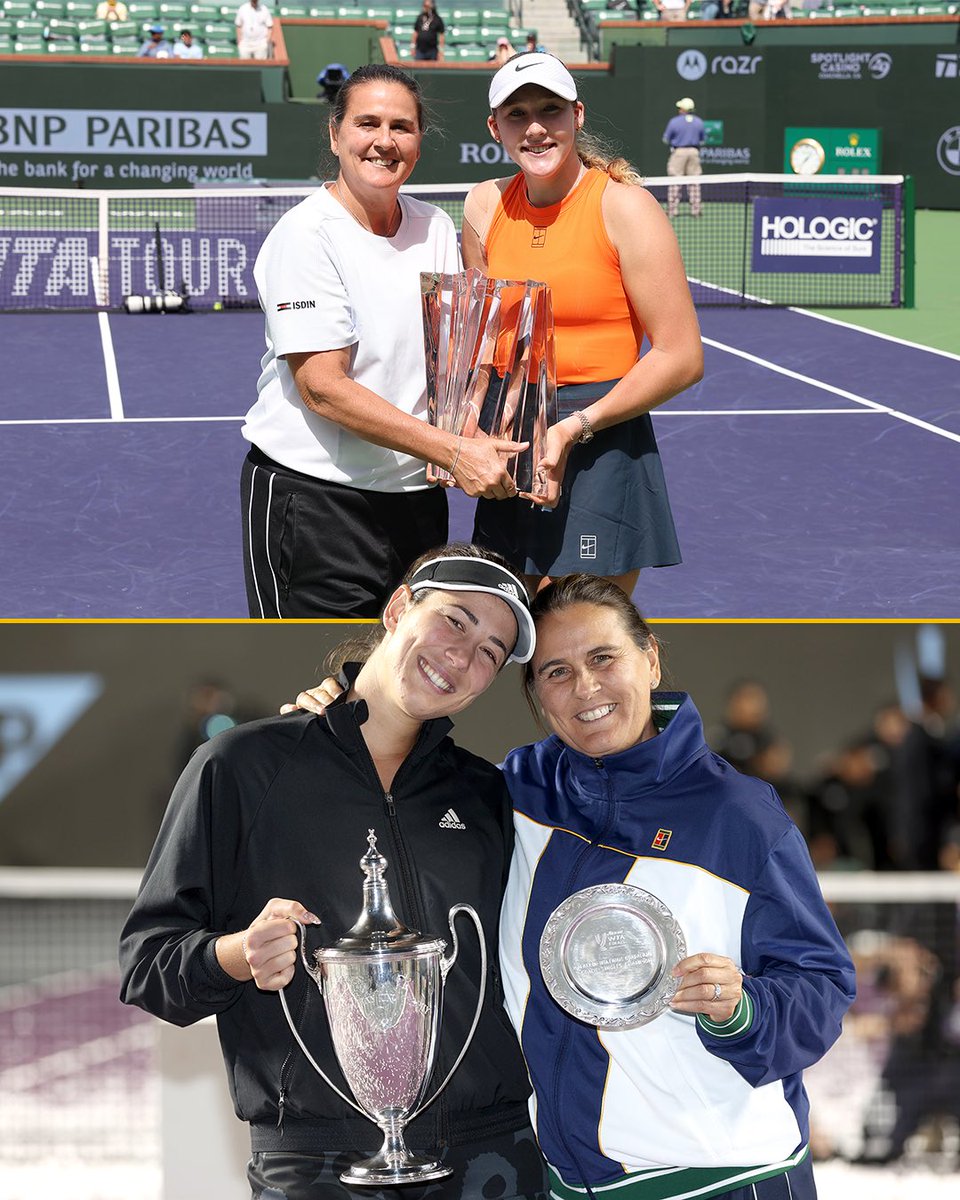 US Open Tennis tweet media