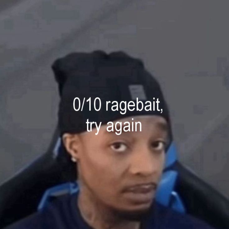 Bertrand Foolek tweet media