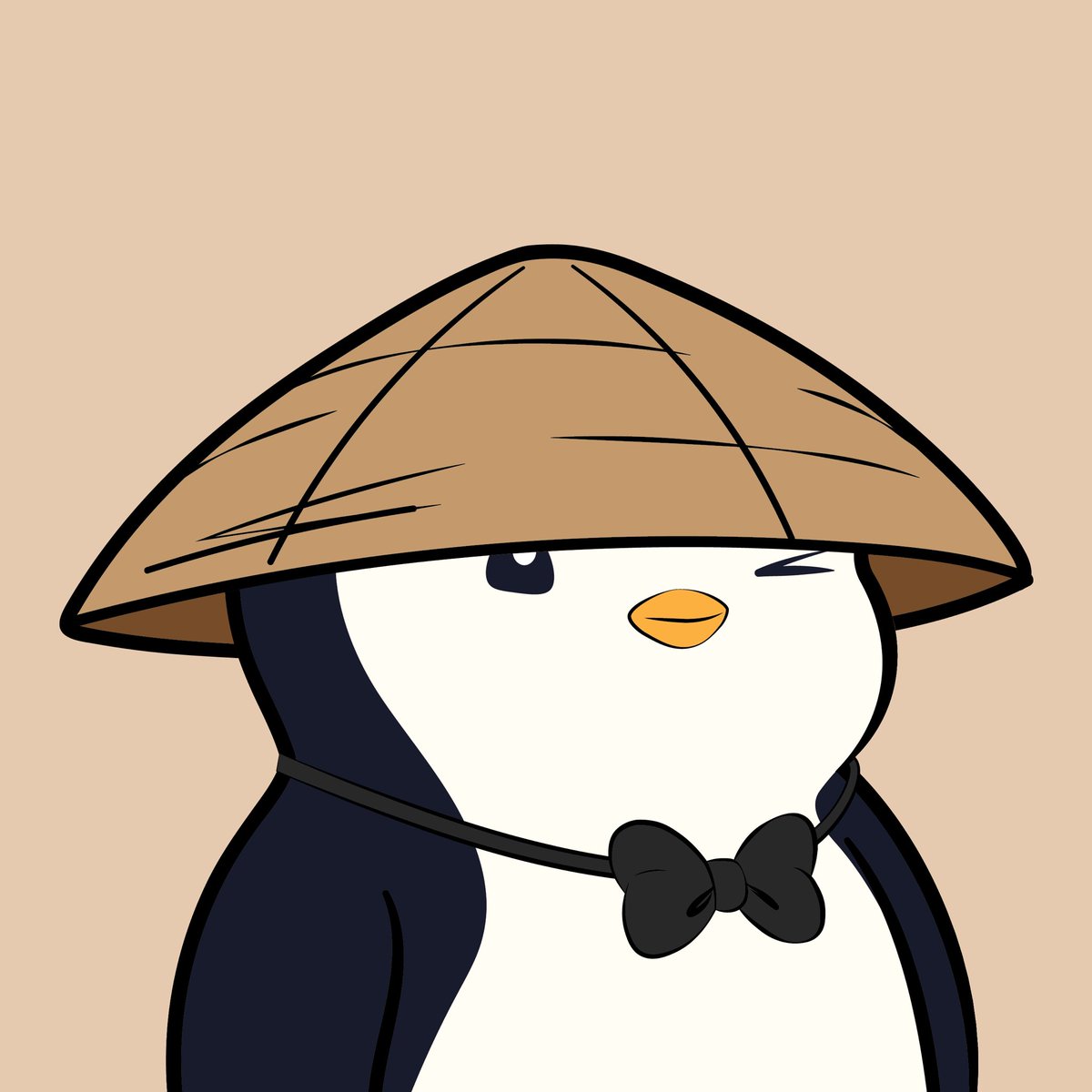 Shiming.eth tweet media