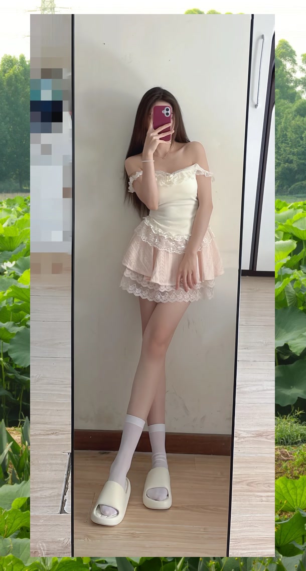 Terry Ruff tweet media