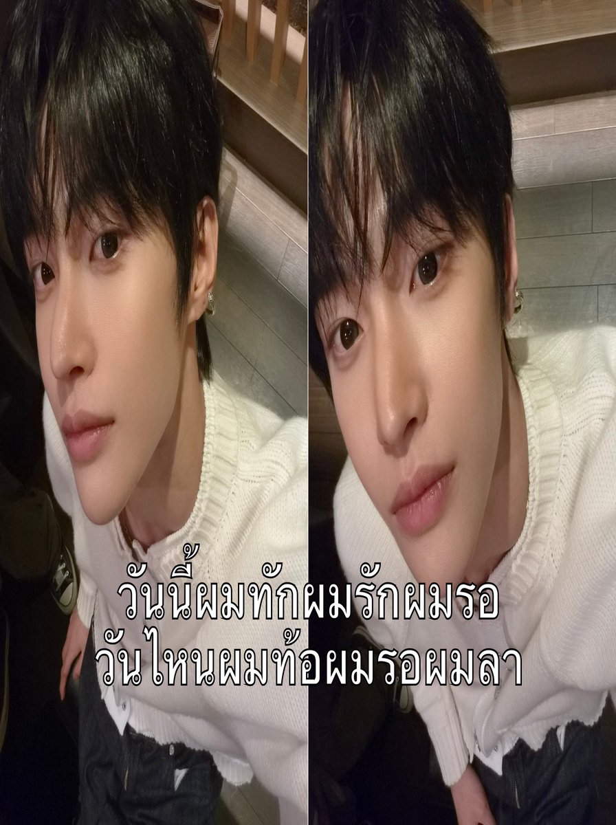 dump (@mgfjelly) / Posts / X