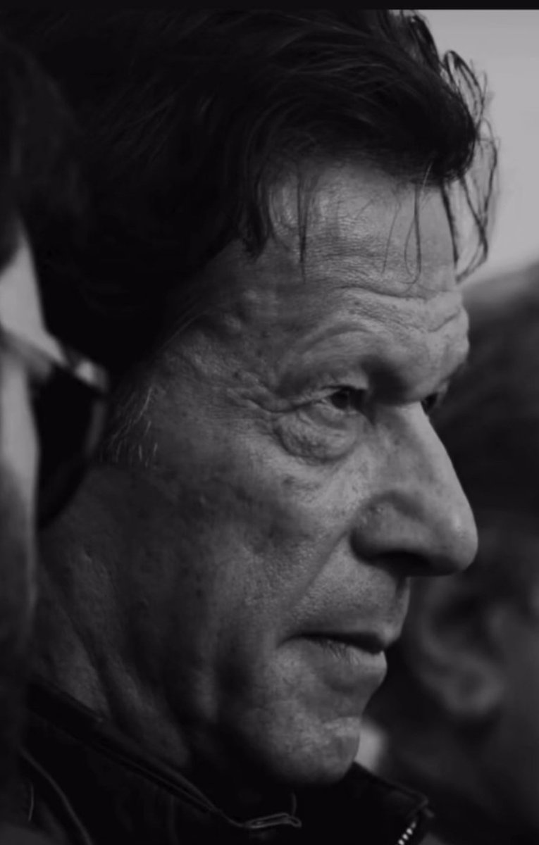 ماہی✨🇵🇰 tweet media