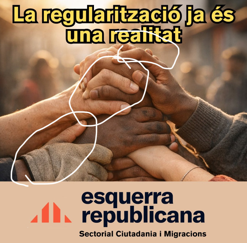 Aramelpenso tweet media