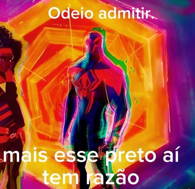 Memes extremamente errados que te levarão a cadeia tweet media