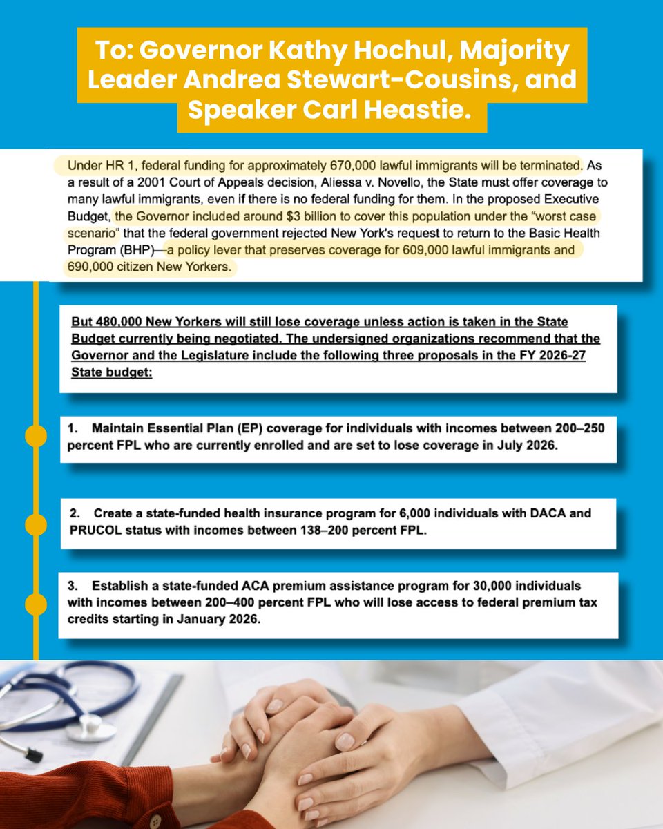 Coalition for Asian American Children and Families tweet media