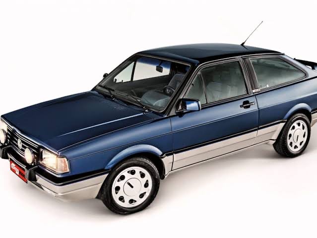 Yanagisawa tweet media