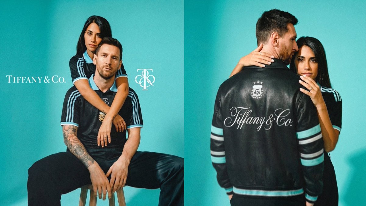 The Touchline | 𝐓 tweet media