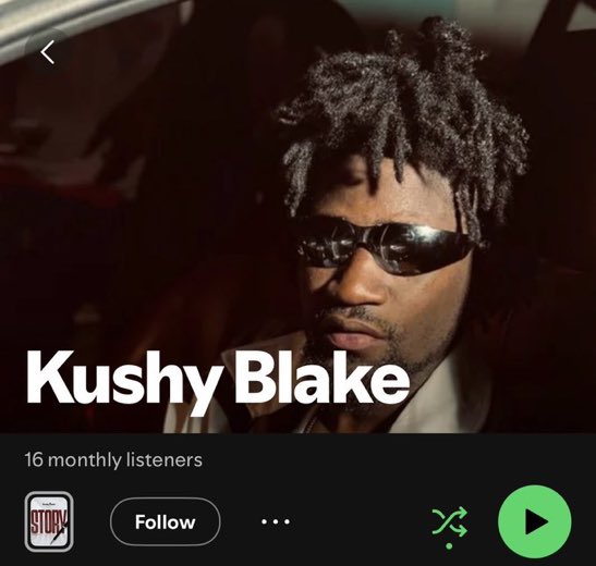 Paa Kwesi tweet media