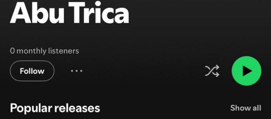 Paa Kwesi tweet media