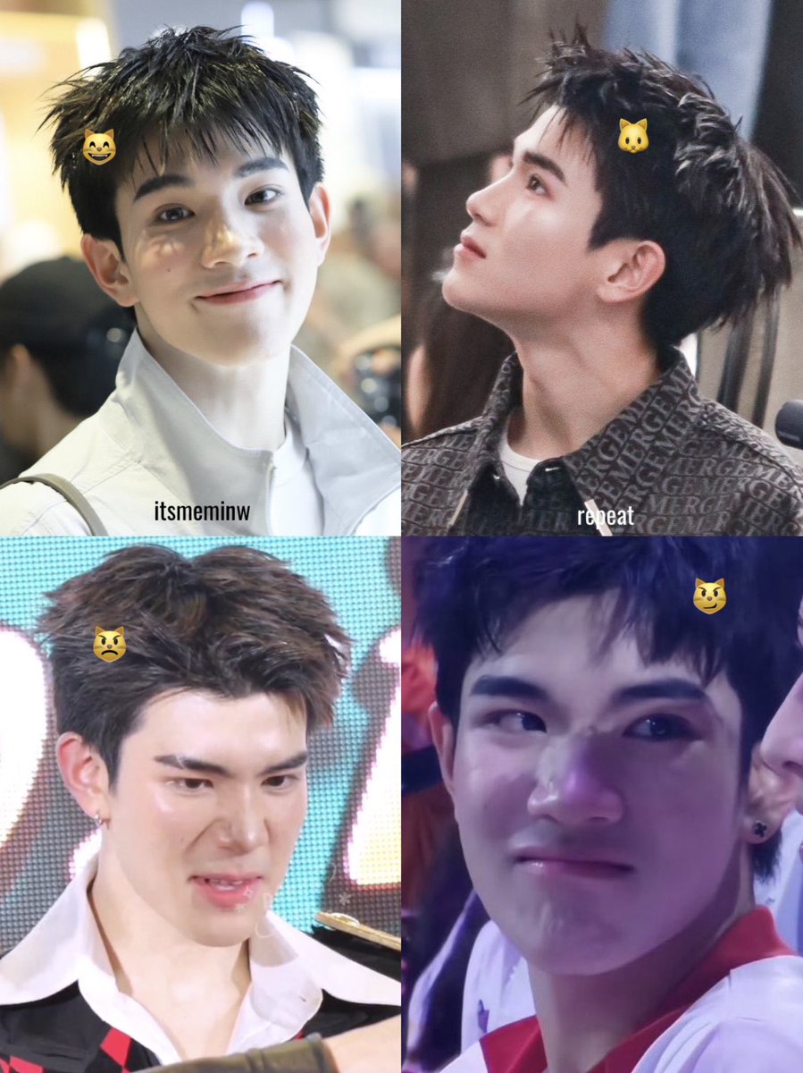 gemfourth archive tweet media