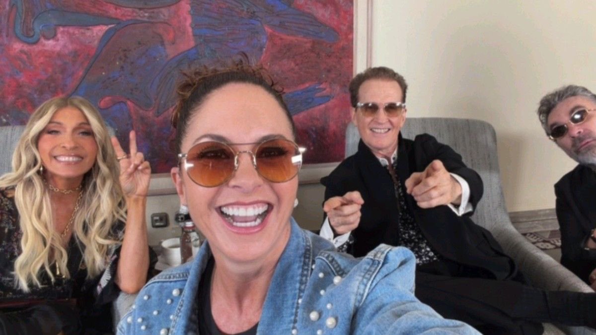 𝑟𝑒𝑛𝑎𝑚𝑒𝑧 ⋆ tweet media