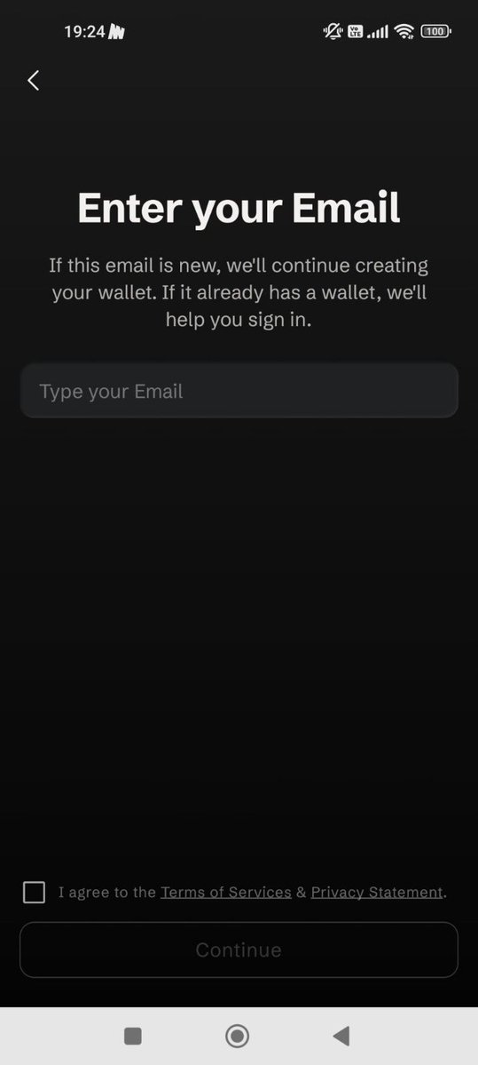 mufettis 🐋 tweet media