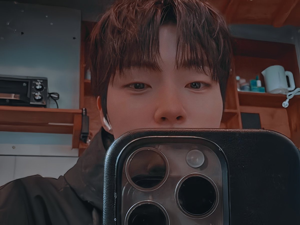 𝐃𝐊, 𝑻𝒔𝒖𝒌𝒊 峠 𝄒 tweet media