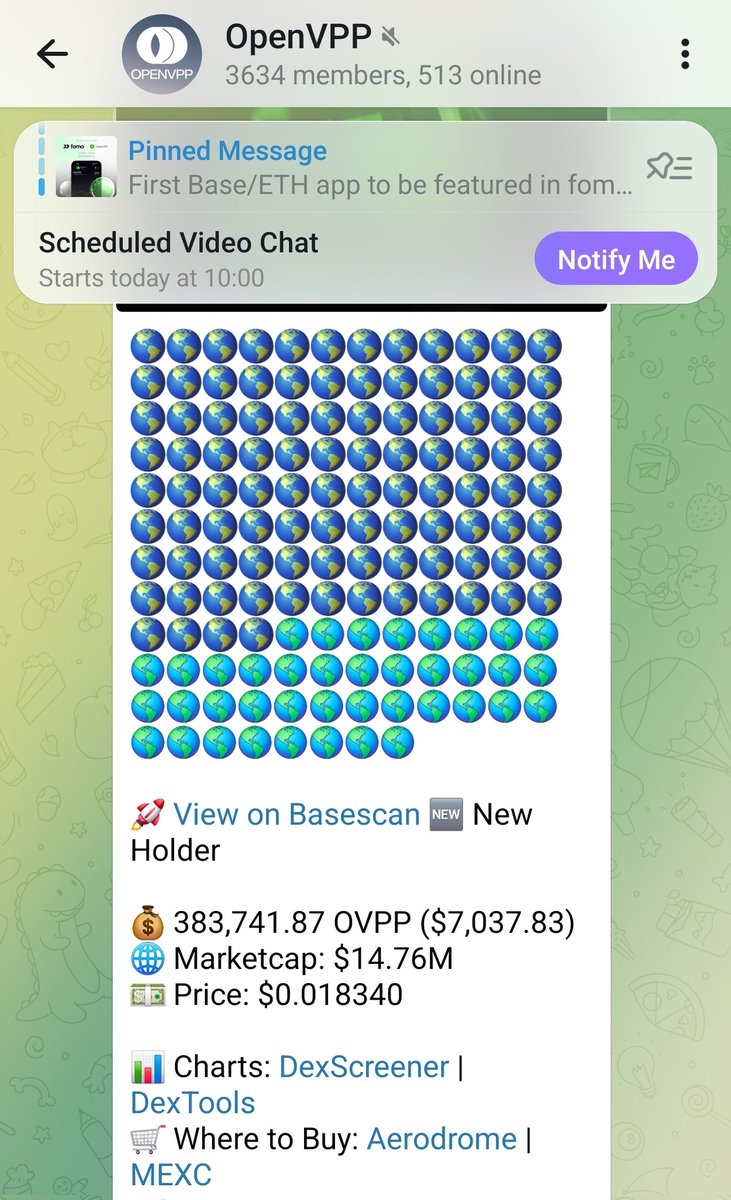 El Cuñado tweet media