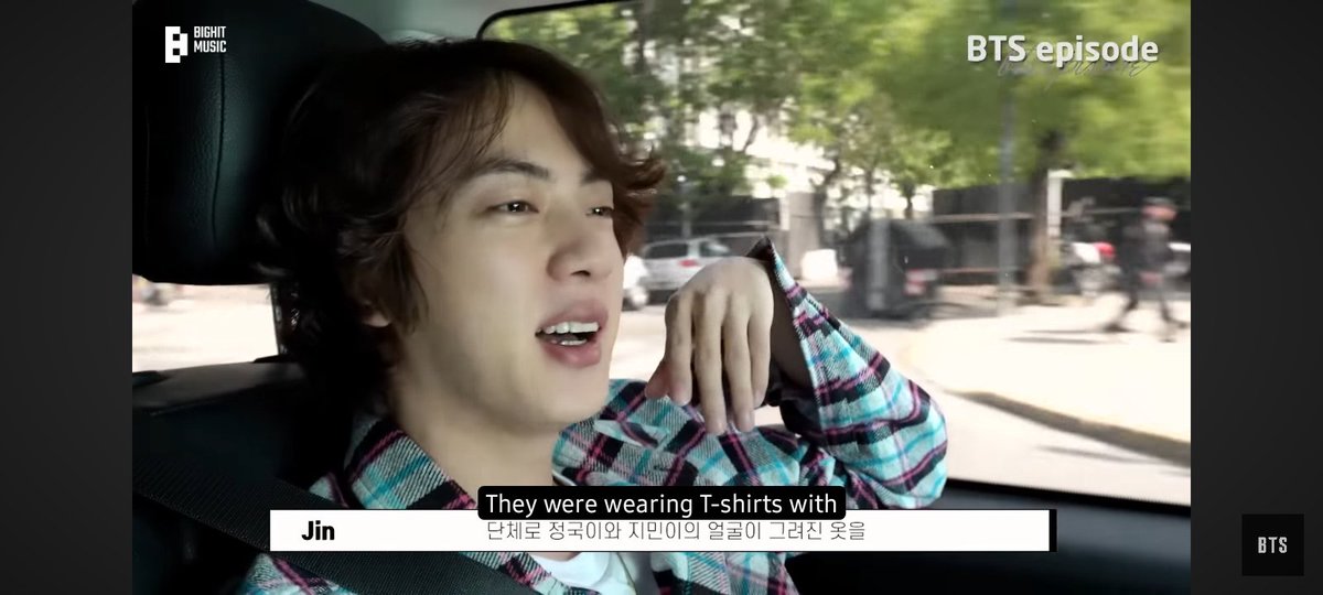 JIMIN PARK¹³ tweet media