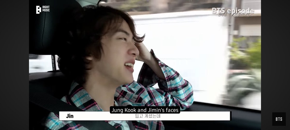 JIMIN PARK¹³ tweet media